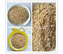 全面解析飼料科 構建高效產(chǎn)品庫的關鍵要素