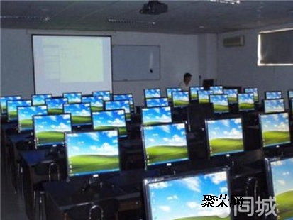 烏魯木齊電腦計(jì)算機(jī)軟硬件零基礎(chǔ)一對(duì)一培訓(xùn)班 開啟您的科技之旅